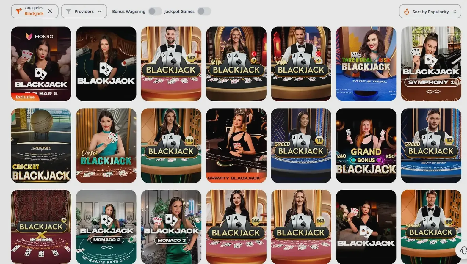 Beep Beep Casino Anmeldung und Bonus Übersicht